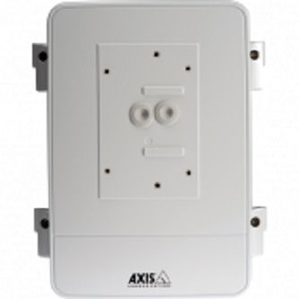 Axis Communications AXIS T98A08 CABINET DOOR